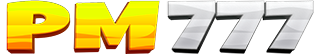 PM777