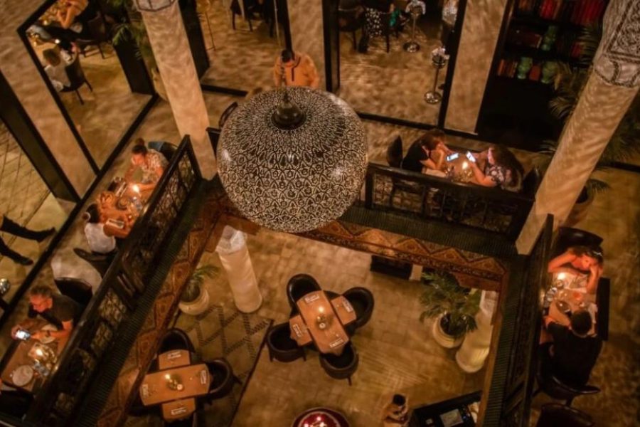Découvrez les trésors cachés du Maroc avec Akaltrip.com