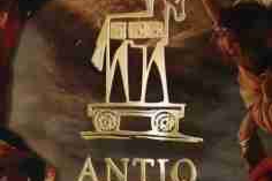 Antiq