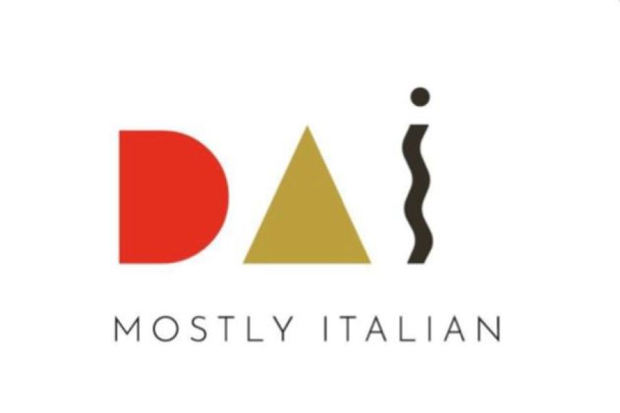 Dai