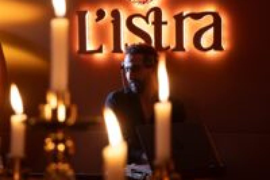 L’Istra